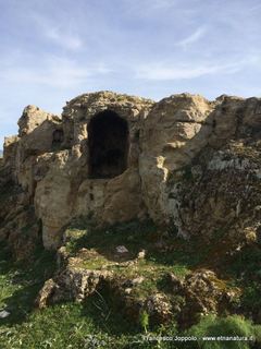 stello di Agira-31-01-2016 08-34-48